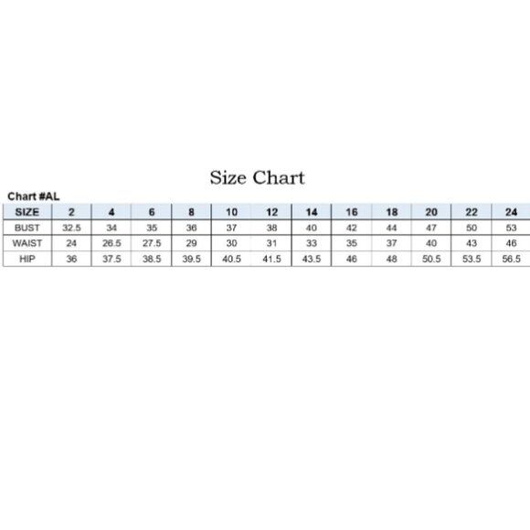 New Dazzling Rhinestones Embellished Maxi Pageant Gown w/ Floral Accent CD A1496 - Picture 3 of 9